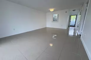 3849 NE 169th, North Miami Beach, FL 33160 - Photo 12