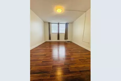3849 NE 169th #204, North Miami Beach, FL 33160 - Photo 14