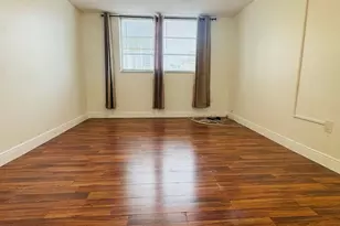 3849 NE 169th, North Miami Beach, FL 33160 - Photo 14
