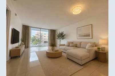 3849 NE 169th #204, North Miami Beach, FL 33160 - Photo 2