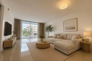 3849 NE 169th, North Miami Beach, FL 33160 - Photo 2