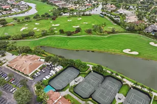5756 NW 39th Way, Boca Raton, FL 33496 - Photo 54