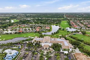 5756 NW 39th Way, Boca Raton, FL 33496 - Photo 50