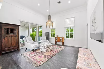 5756 NW 39th Way, Boca Raton, FL 33496 - Photo 22