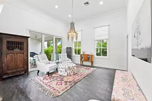 5756 NW 39th Way, Boca Raton, FL 33496 - Photo 22