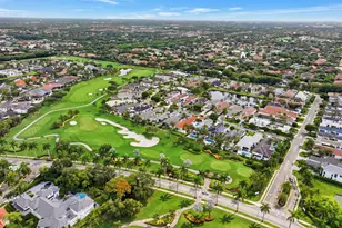 5756 NW 39th Way, Boca Raton, FL 33496 - Photo 60