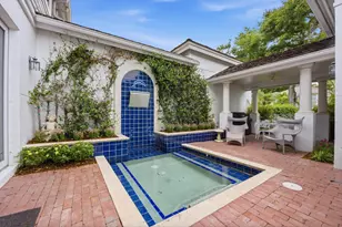 5756 NW 39th Way, Boca Raton, FL 33496 - Photo 40