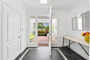 5756 NW 39th Way, Boca Raton, FL 33496 - Photo 8