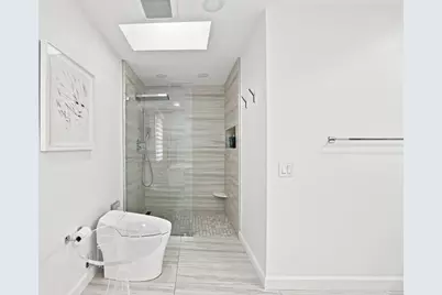 5756 NW 39th Way, Boca Raton, FL 33496 - Photo 36