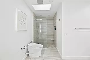 5756 NW 39th Way, Boca Raton, FL 33496 - Photo 36