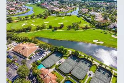 5756 NW 39th Way, Boca Raton, FL 33496 - Photo 58