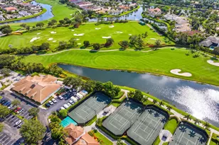 5756 NW 39th Way, Boca Raton, FL 33496 - Photo 58