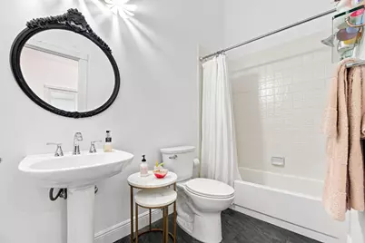 5756 NW 39th Way, Boca Raton, FL 33496 - Photo 24