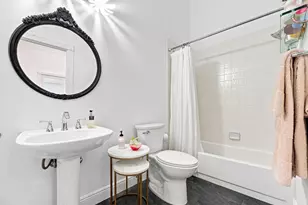 5756 NW 39th Way, Boca Raton, FL 33496 - Photo 24