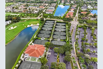 5756 NW 39th Way, Boca Raton, FL 33496 - Photo 62
