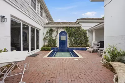 5756 NW 39th Way, Boca Raton, FL 33496 - Photo 40