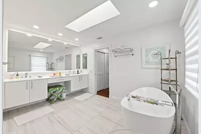 5756 NW 39th Way, Boca Raton, FL 33496 - Photo 38