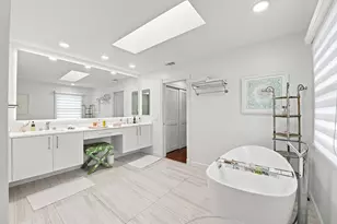 5756 NW 39th Way, Boca Raton, FL 33496 - Photo 38