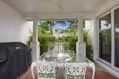 5756 NW 39th Way, Boca Raton, FL 33496 - Photo 42