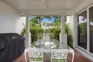 5756 NW 39th Way, Boca Raton, FL 33496 - Photo 42