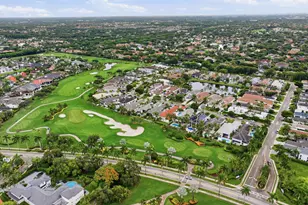 5756 NW 39th Way, Boca Raton, FL 33496 - Photo 54