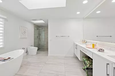 5756 NW 39th Way, Boca Raton, FL 33496 - Photo 34