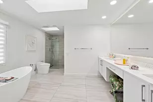 5756 NW 39th Way, Boca Raton, FL 33496 - Photo 34