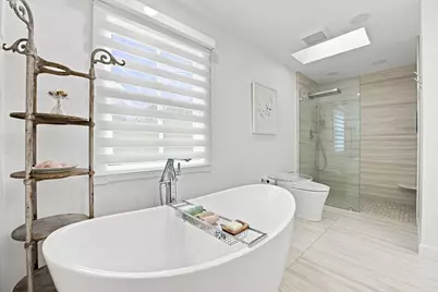 5756 NW 39th Way, Boca Raton, FL 33496 - Photo 36