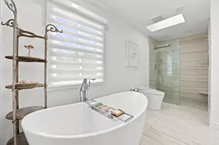 5756 NW 39th Way, Boca Raton, FL 33496 - Photo 36