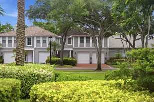 5756 NW 39th Way, Boca Raton, FL 33496 - Photo 48