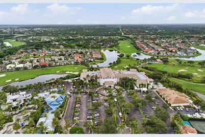 5756 NW 39th Way, Boca Raton, FL 33496 - Photo 48