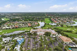 5756 NW 39th Way, Boca Raton, FL 33496 - Photo 48