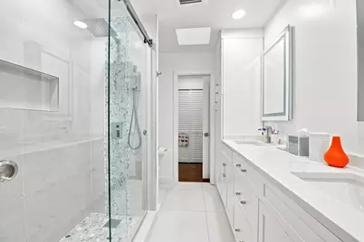 5756 NW 39th Way, Boca Raton, FL 33496 - Photo 26