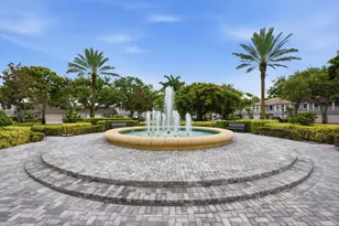 5756 NW 39th Way, Boca Raton, FL 33496 - Photo 52