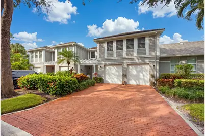 5756 NW 39th Way, Boca Raton, FL 33496 - Photo 2