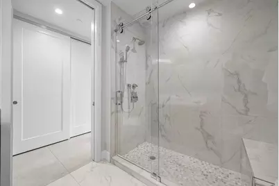 475 E Royal Palm Road #306, Boca Raton, FL 33432 - Photo 42