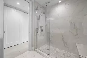 475 E Royal Palm Rd, Boca Raton, FL 33432 - Photo 42