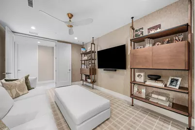 475 E Royal Palm Road #306, Boca Raton, FL 33432 - Photo 46