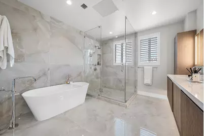 475 E Royal Palm Road #306, Boca Raton, FL 33432 - Photo 28