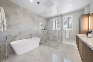 475 E Royal Palm Rd, Boca Raton, FL 33432 - Photo 28