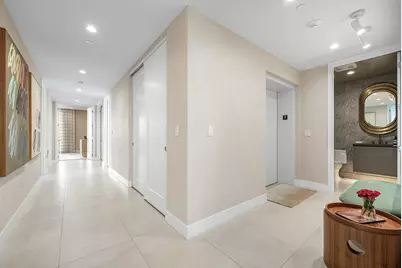 475 E Royal Palm Road #306, Boca Raton, FL 33432 - Photo 2