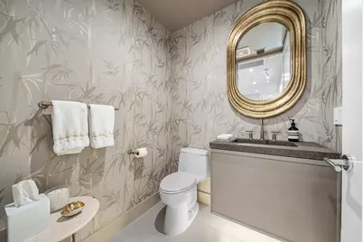 475 E Royal Palm Road #306, Boca Raton, FL 33432 - Photo 20