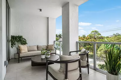 475 E Royal Palm Road #306, Boca Raton, FL 33432 - Photo 38
