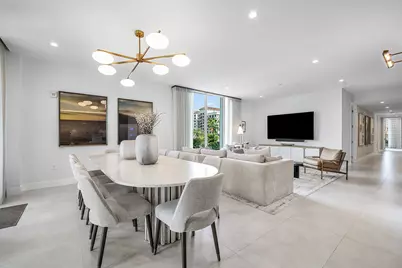 475 E Royal Palm Road #306, Boca Raton, FL 33432 - Photo 6