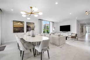 475 E Royal Palm Rd, Boca Raton, FL 33432 - Photo 6