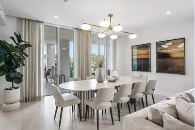 475 E Royal Palm Road #306, Boca Raton, FL 33432 - Photo 12