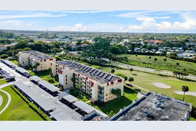 23277 Barwood Lane N #107, Boca Raton, FL 33428 - Photo 24