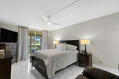 23277 Barwood Lane N #107, Boca Raton, FL 33428 - Photo 6
