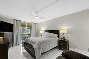 23277 Barwood Ln N, Boca Raton, FL 33428 - Photo 6
