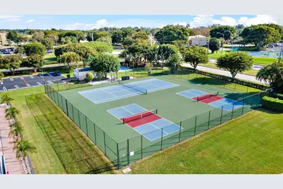 23277 Barwood Lane N #107, Boca Raton, FL 33428 - Photo 14